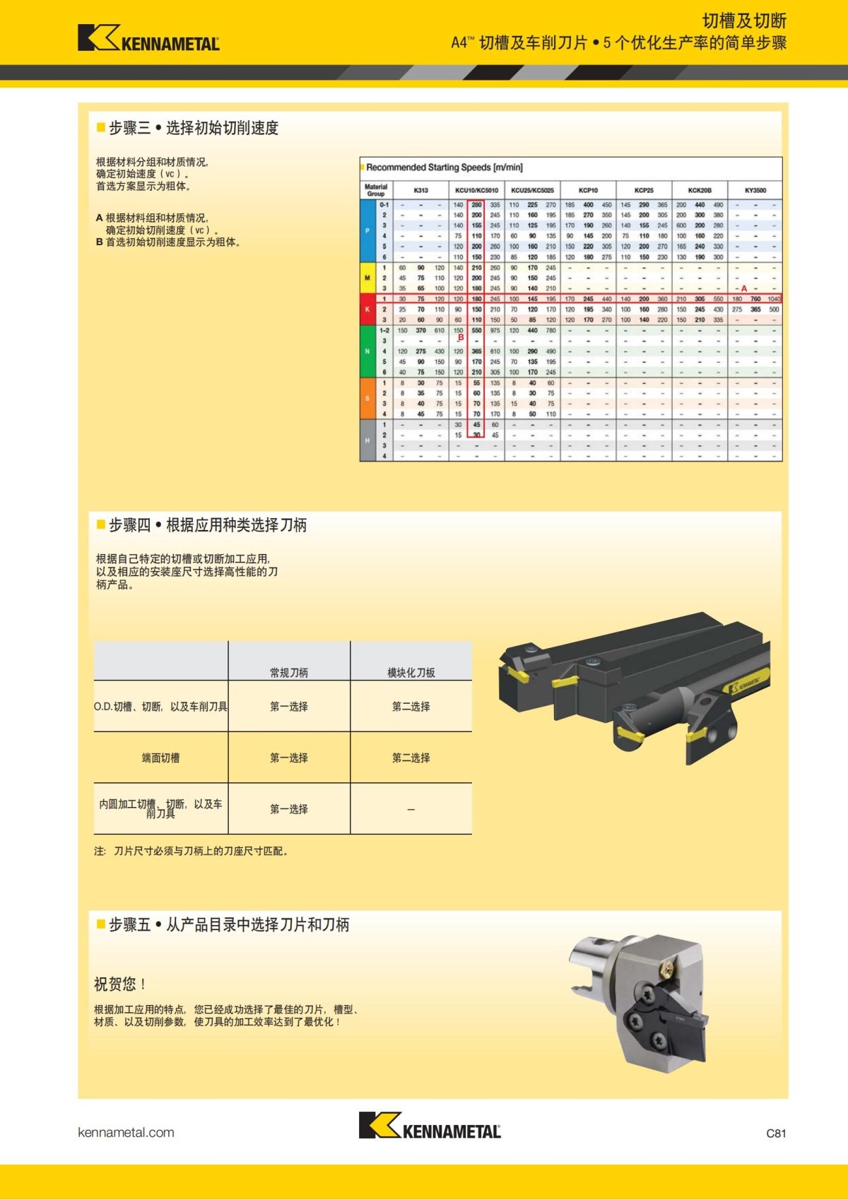 2018 产品 目录 第一章 车削刀具 中文_490.jpg