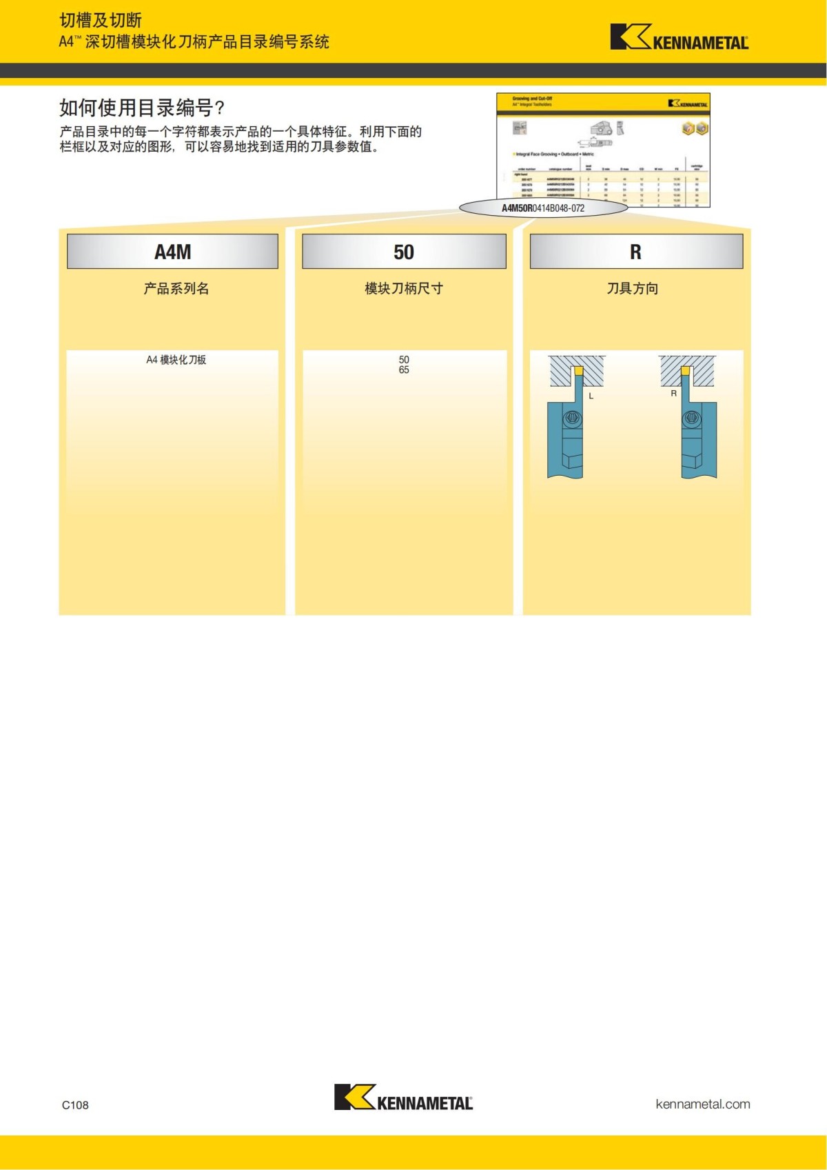 2018 产品 目录 第一章 车削刀具 中文_517.jpg
