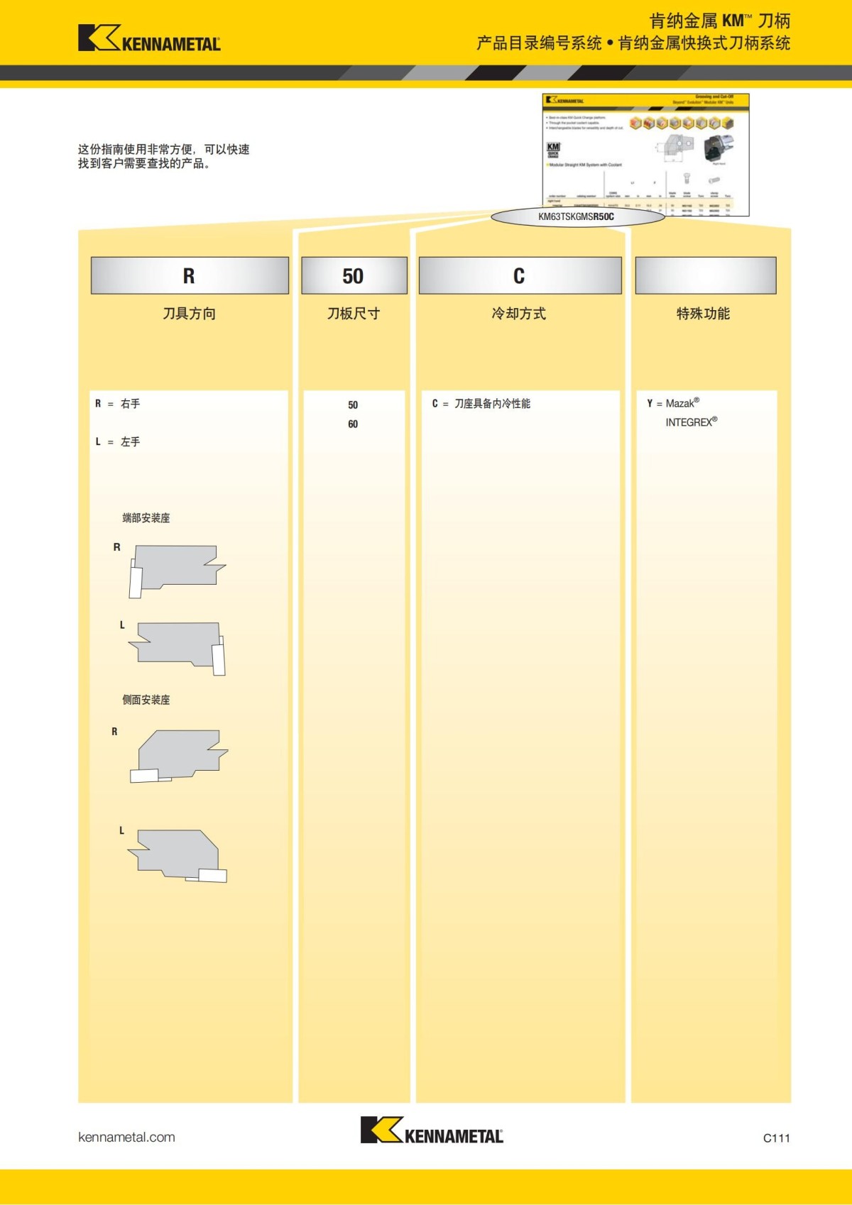 2018 产品 目录 第一章 车削刀具 中文_520.jpg