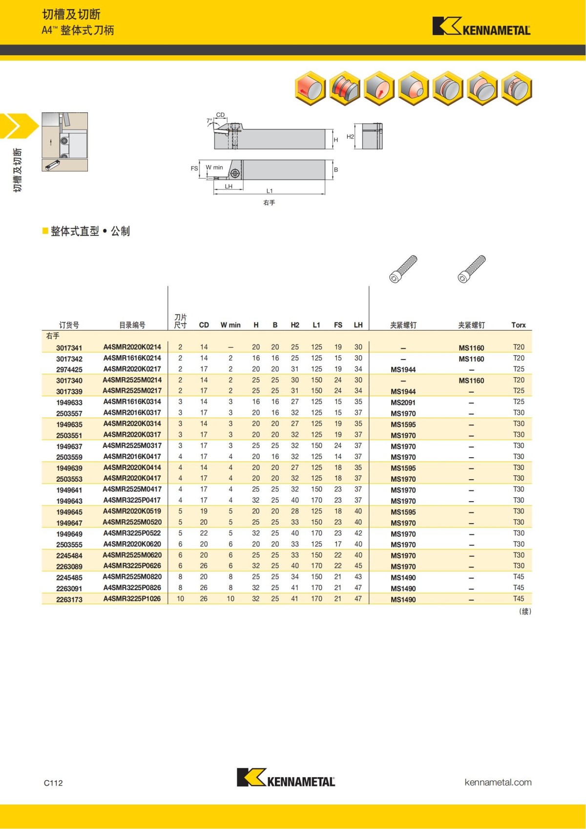 2018 产品 目录 第一章 车削刀具 中文_521.jpg