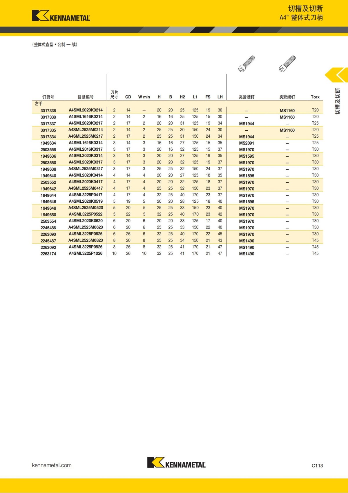 2018 产品 目录 第一章 车削刀具 中文_522.jpg