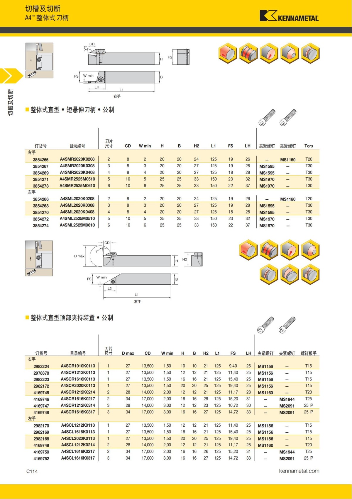 2018 产品 目录 第一章 车削刀具 中文_523.jpg