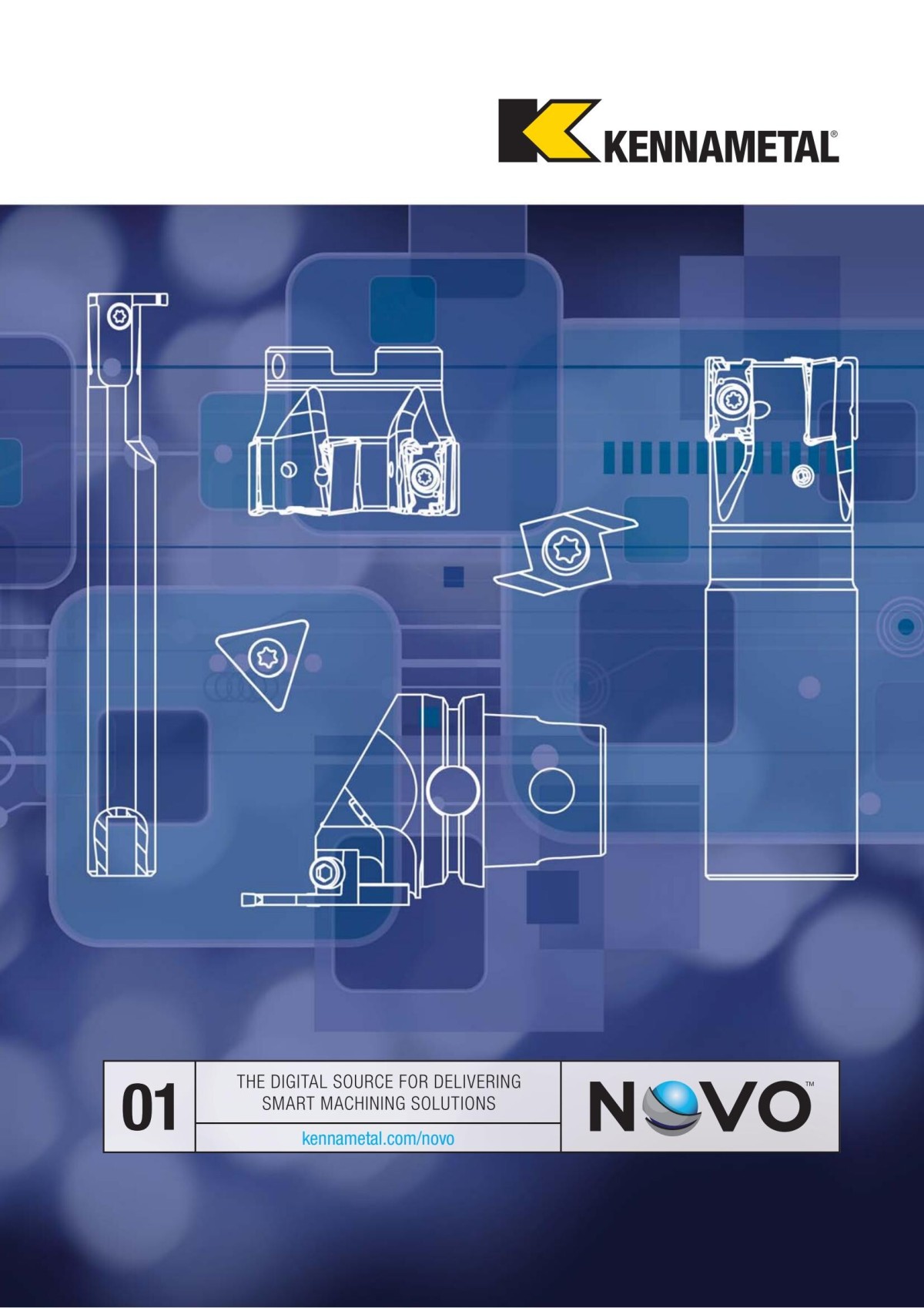 2018 产品 目录 第一章 车削刀具 中文_526.jpg