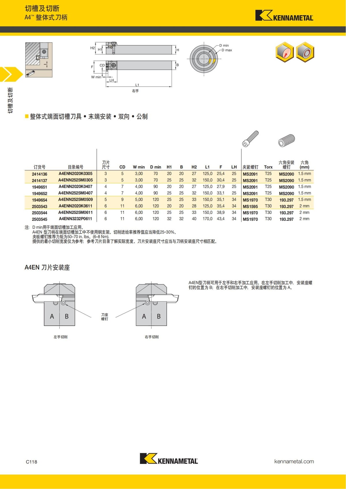 2018 产品 目录 第一章 车削刀具 中文_527.jpg