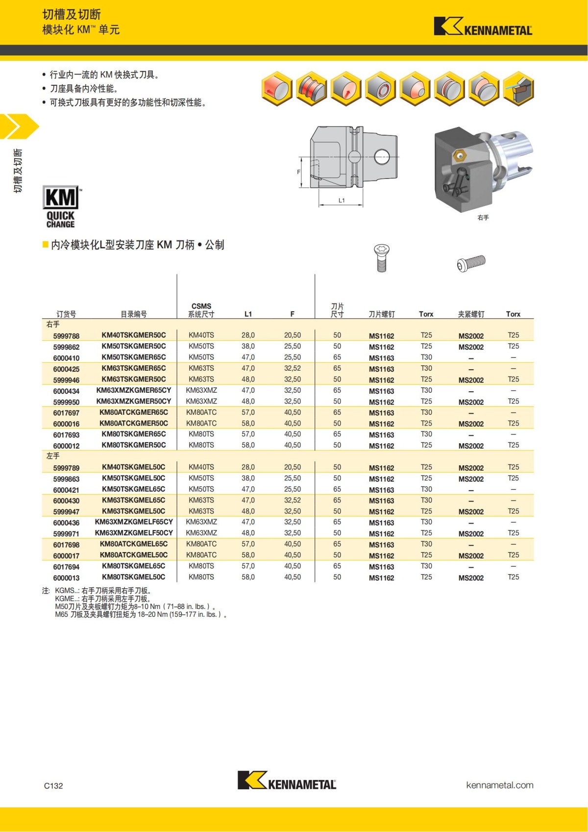 2018 产品 目录 第一章 车削刀具 中文_541.jpg