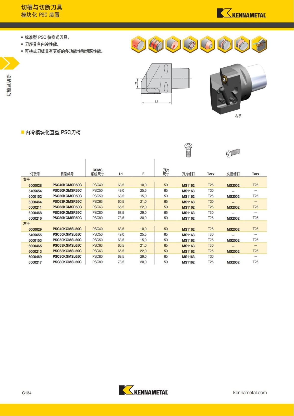 2018 产品 目录 第一章 车削刀具 中文_543.jpg
