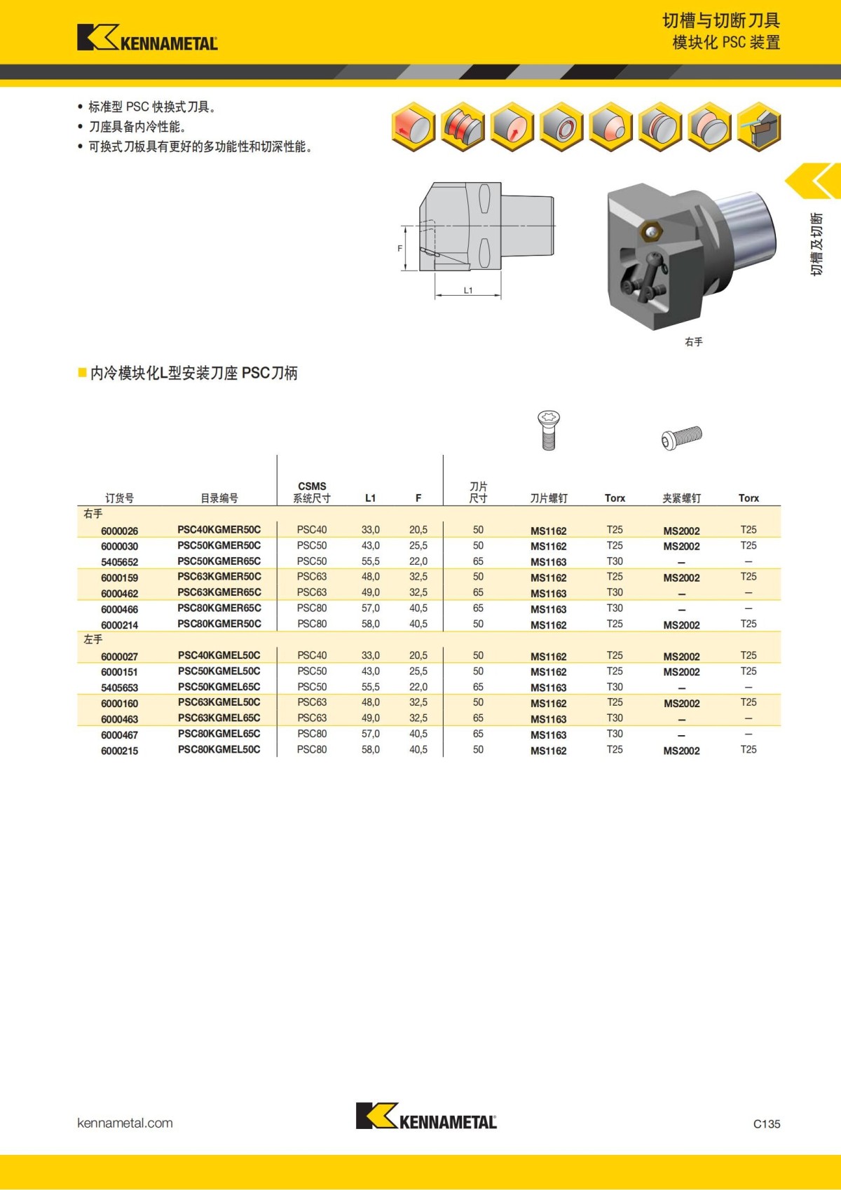 2018 产品 目录 第一章 车削刀具 中文_544.jpg