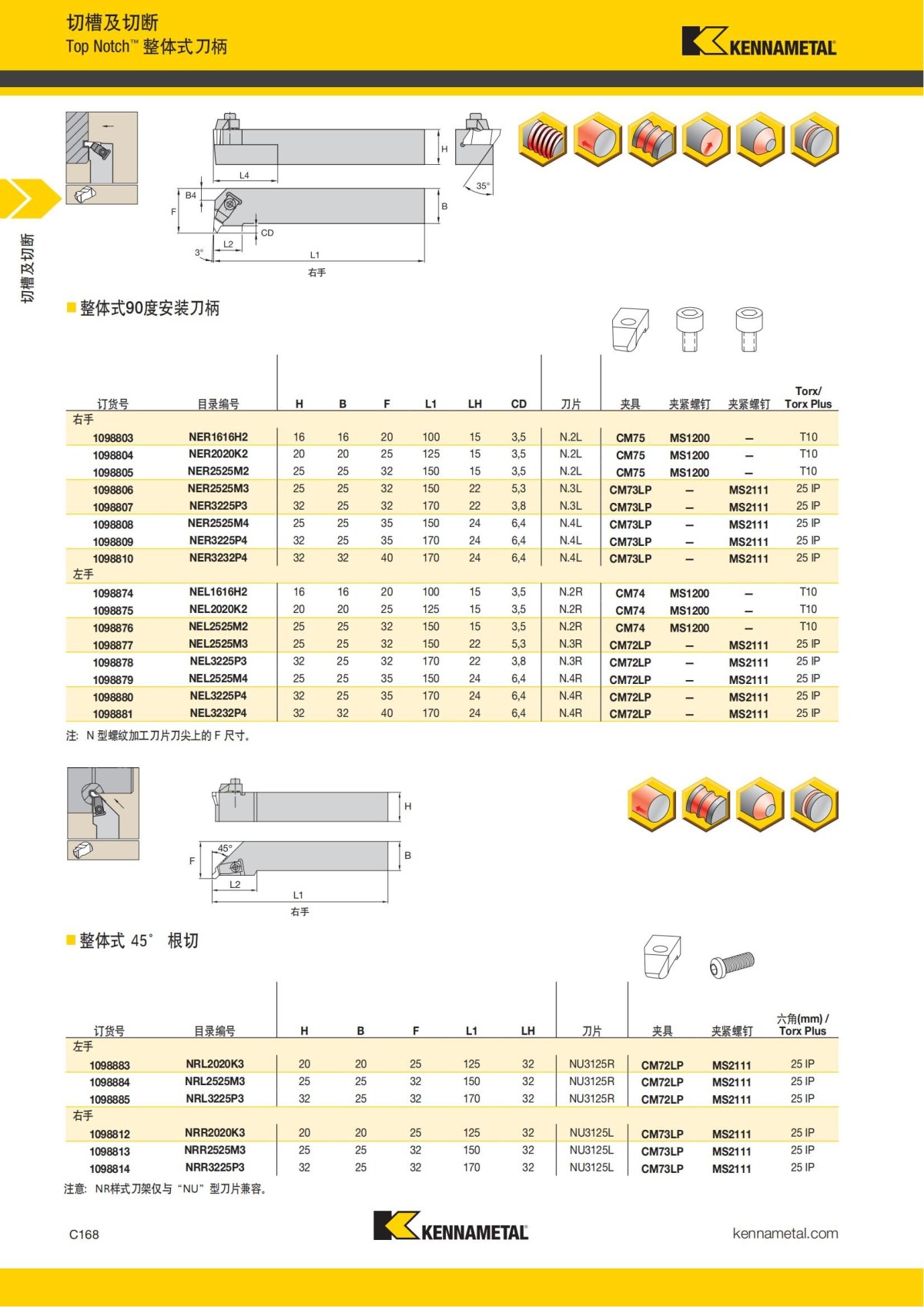 2018 产品 目录 第一章 车削刀具 中文_577.jpg