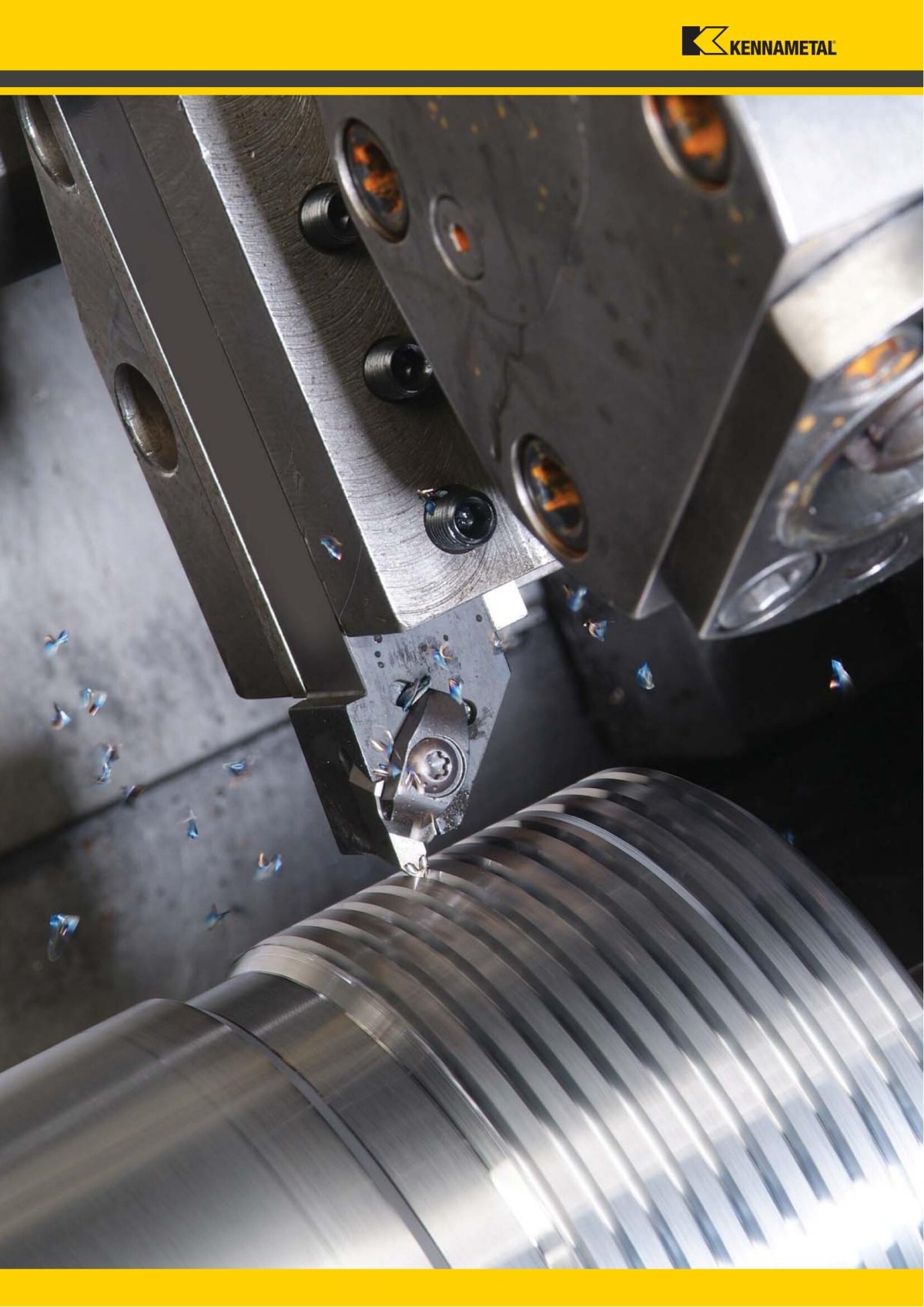 2018 产品 目录 第一章 车削刀具 中文_589.jpg