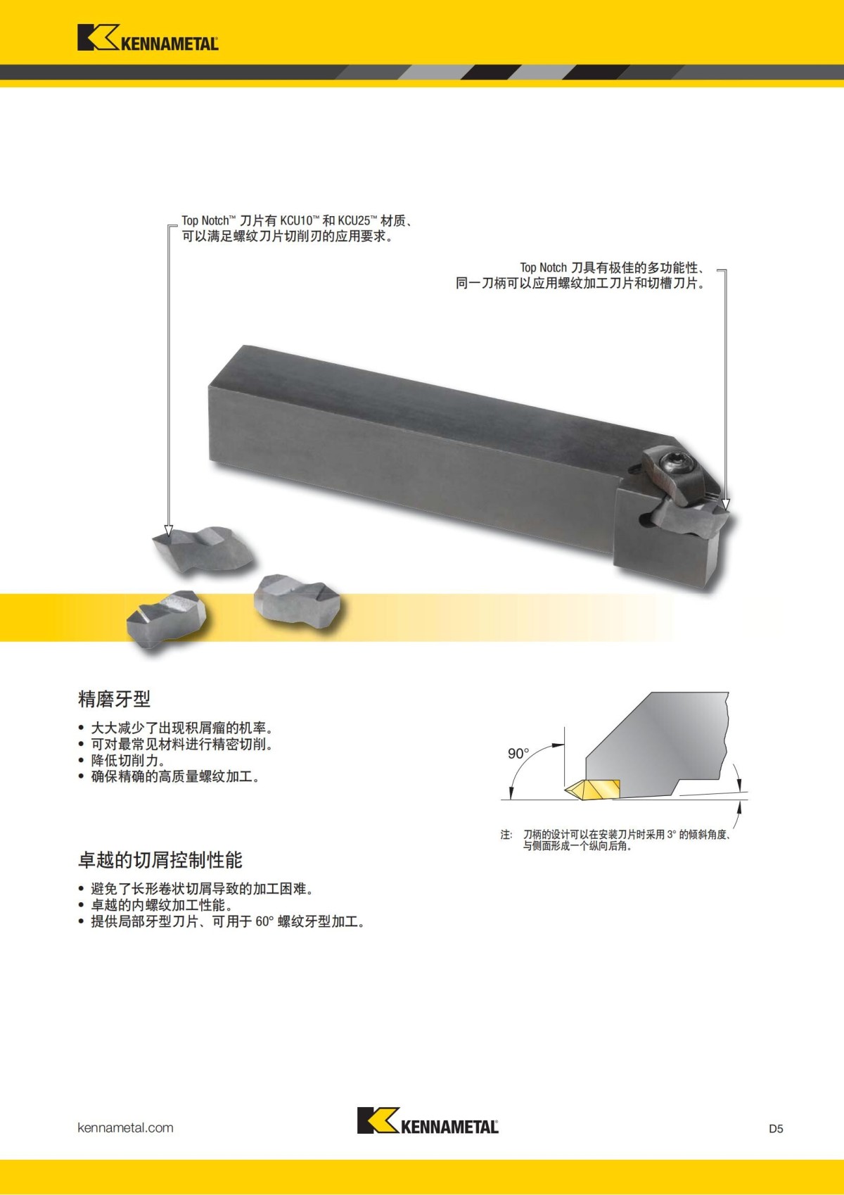 2018 产品 目录 第一章 车削刀具 中文_594.jpg