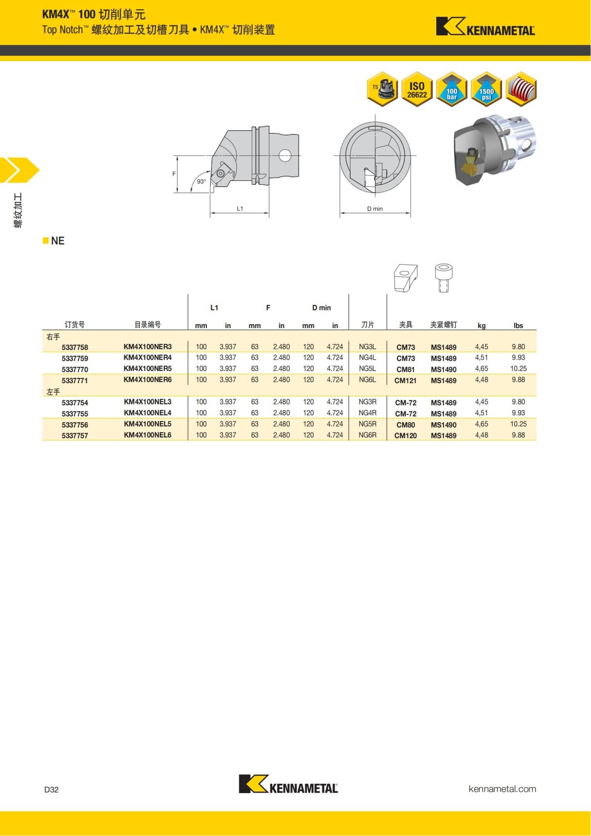 2018 产品 目录 第一章 车削刀具 中文_621.jpg
