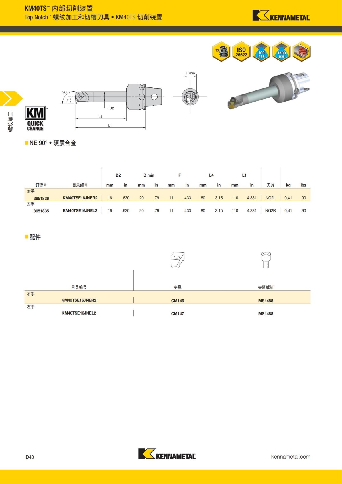 2018 产品 目录 第一章 车削刀具 中文_629.jpg
