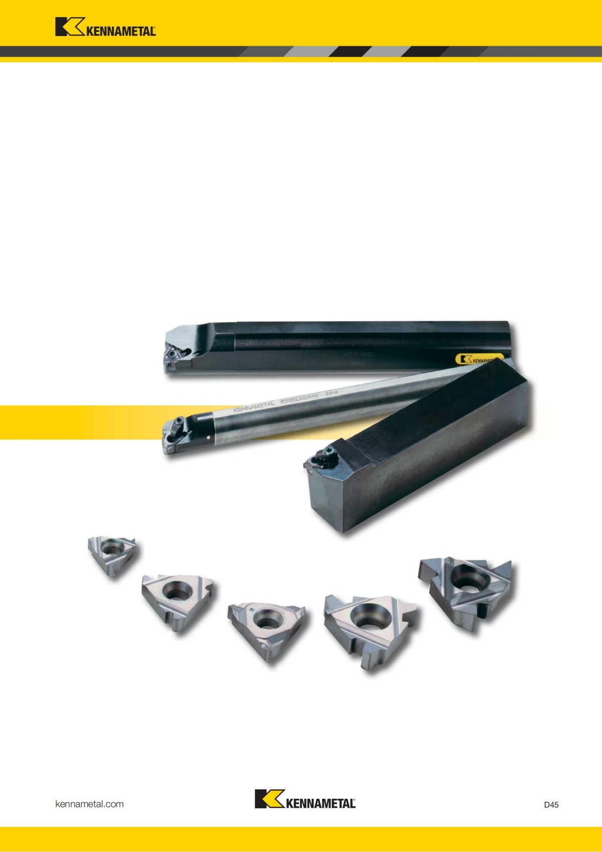 2018 产品 目录 第一章 车削刀具 中文_634.jpg