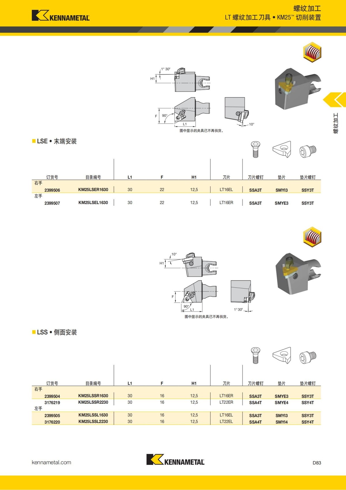 2018 产品 目录 第一章 车削刀具 中文_672.jpg