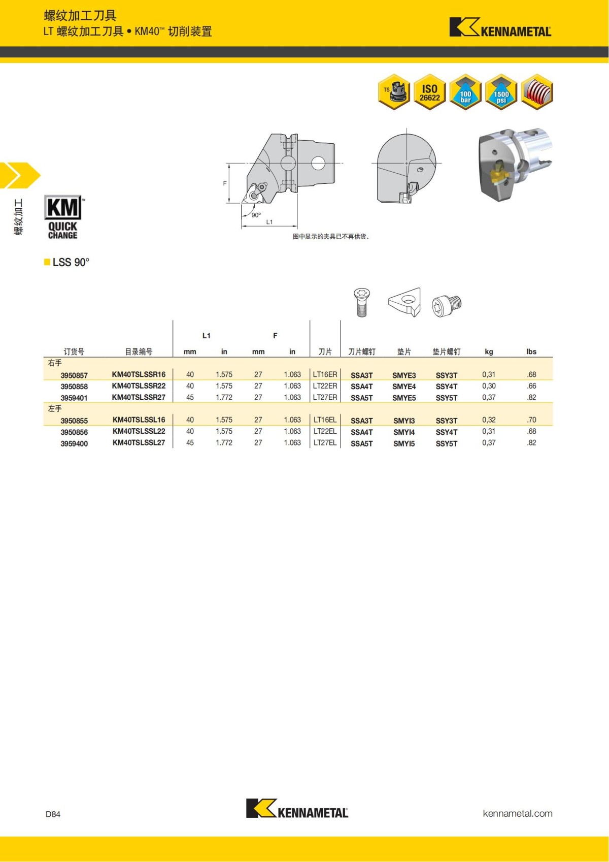 2018 产品 目录 第一章 车削刀具 中文_673.jpg