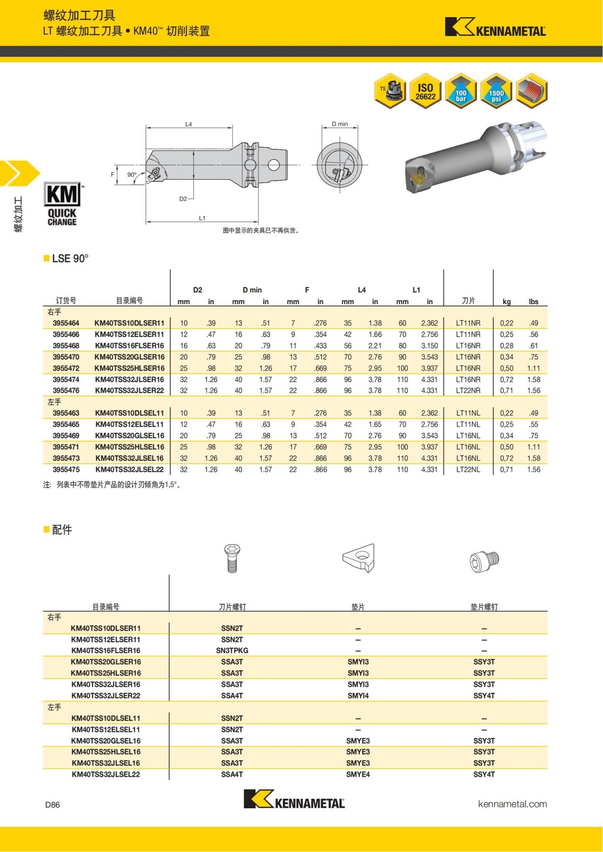 2018 产品 目录 第一章 车削刀具 中文_675.jpg