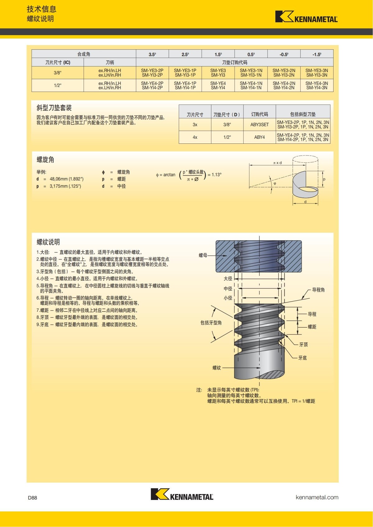 2018 产品 目录 第一章 车削刀具 中文_677.jpg