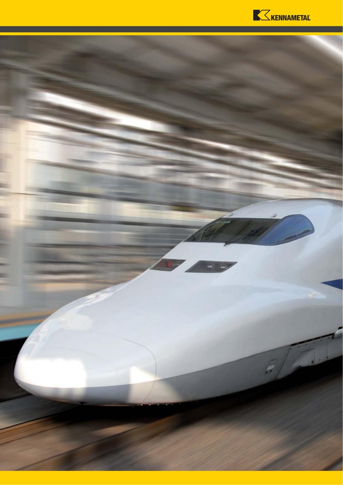 2018 产品 目录 第一章 车削刀具 中文_701.jpg