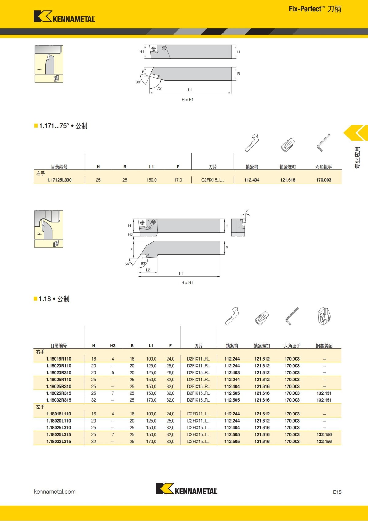 2018 产品 目录 第一章 车削刀具 中文_716.jpg