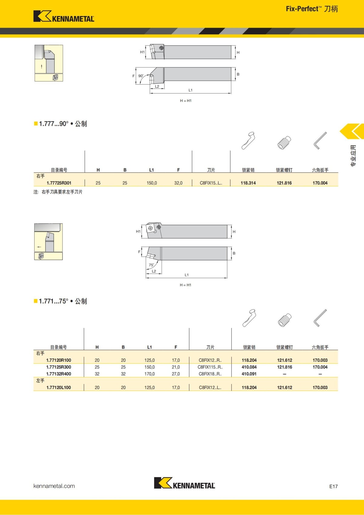 2018 产品 目录 第一章 车削刀具 中文_718.jpg