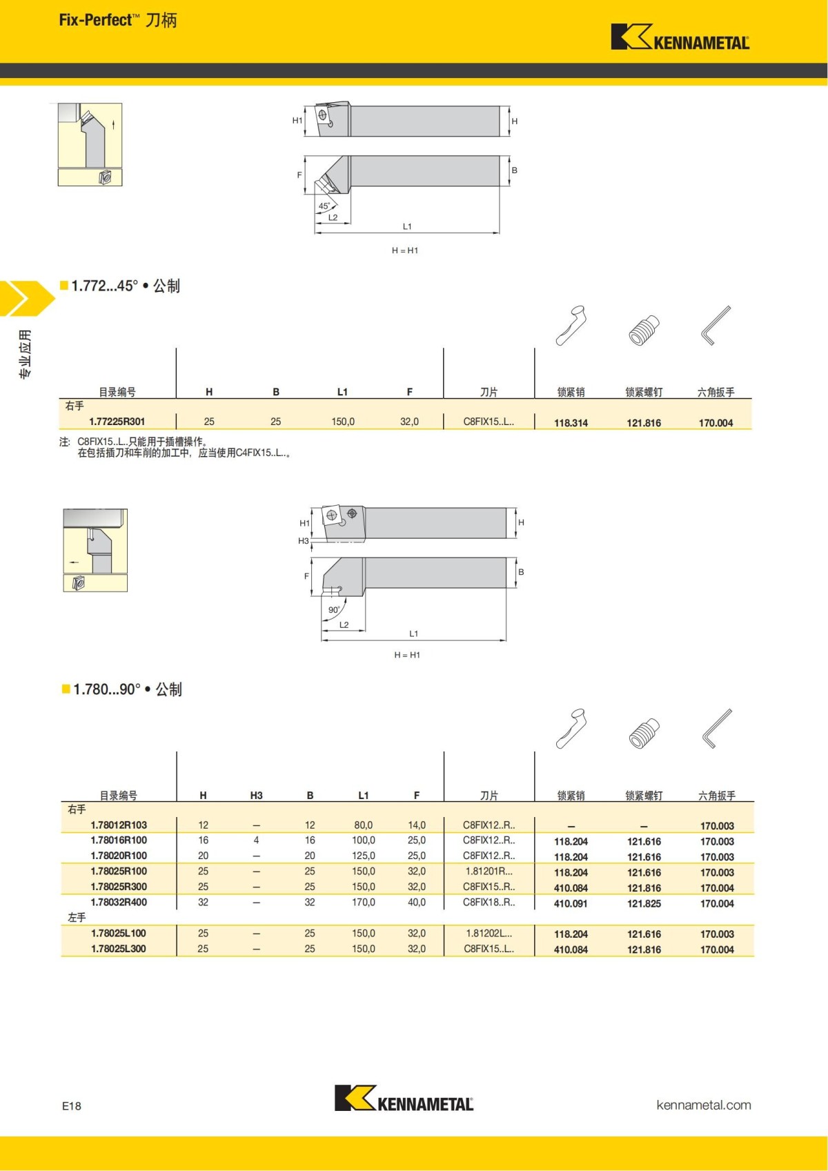 2018 产品 目录 第一章 车削刀具 中文_719.jpg