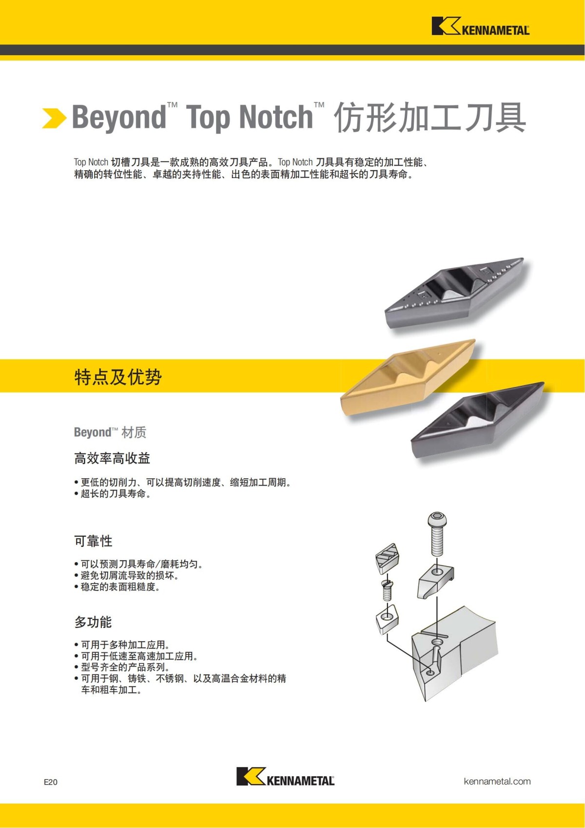 2018 产品 目录 第一章 车削刀具 中文_721.jpg