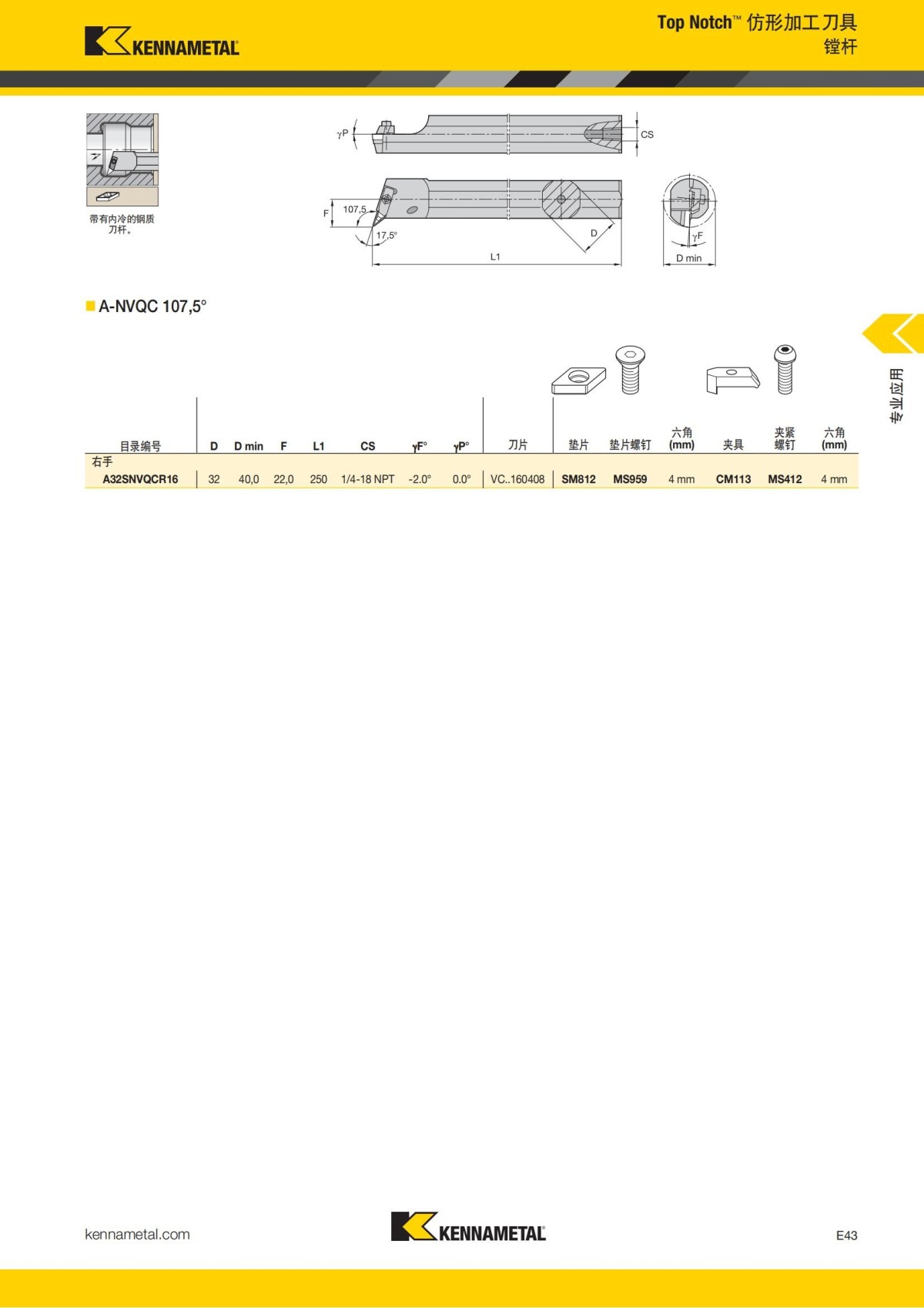 2018 产品 目录 第一章 车削刀具 中文_744.jpg