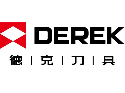 德克刀具