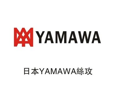 日本YAMAWA丝攻