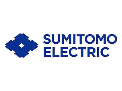 住友电工