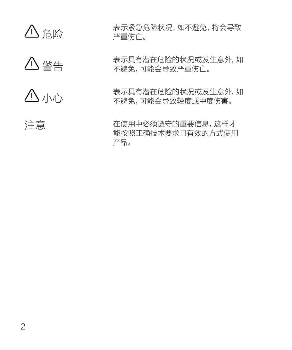 ST _Turning Adaptor 100x120mm_ver1.2_web_chs_07.jpg