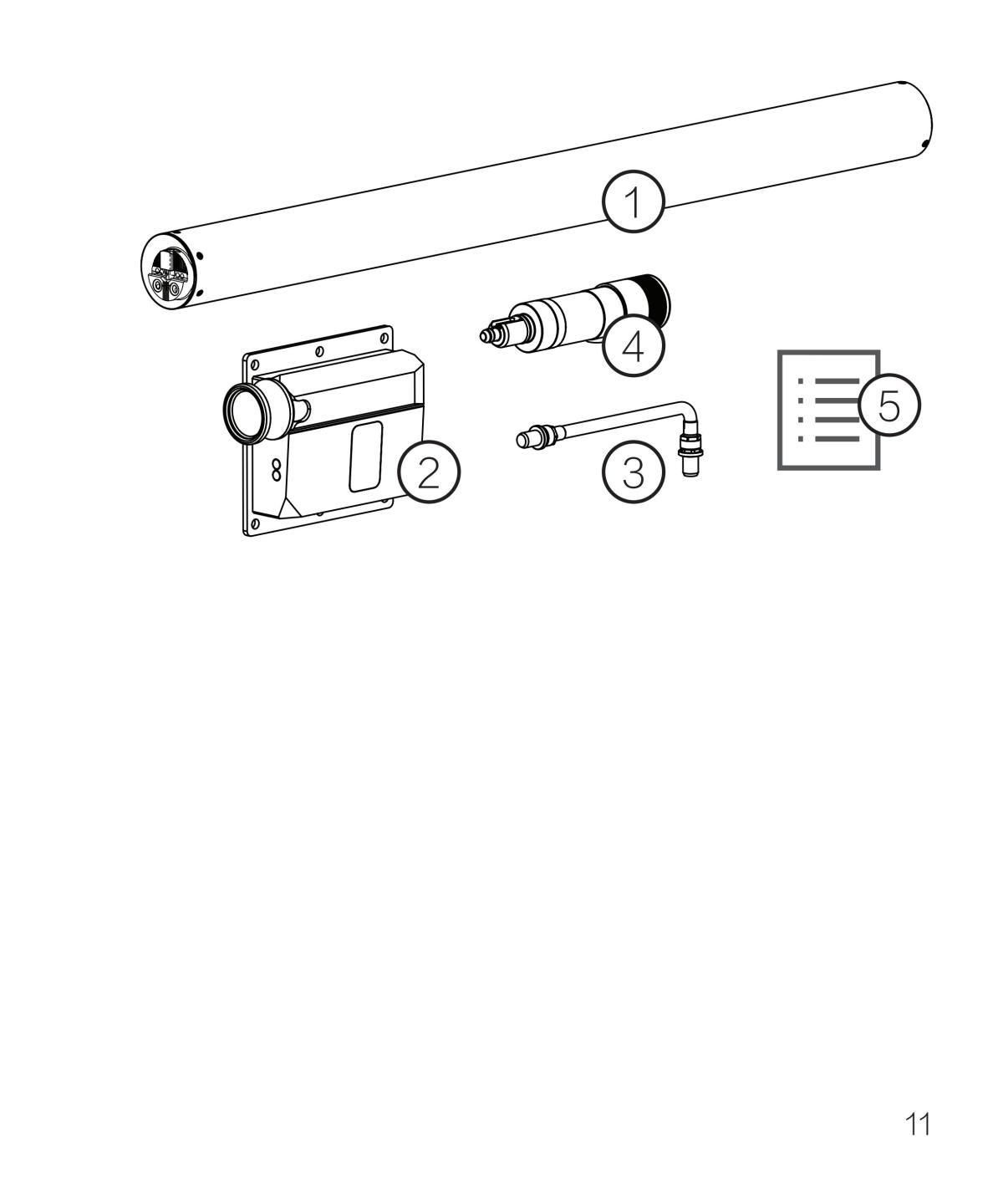 ST _Turning Adaptor 100x120mm_ver1.2_web_chs_16.jpg