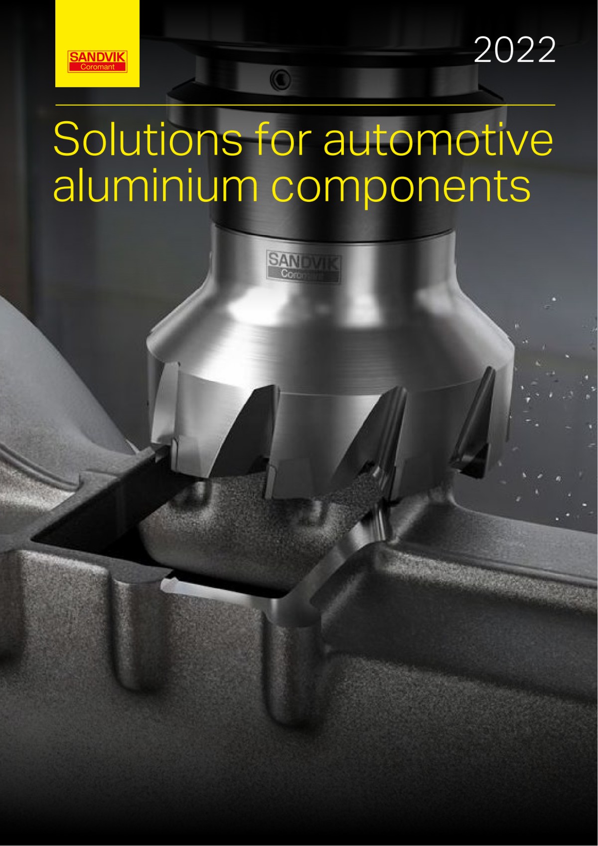 automotive-aluminium-catalogue-2022_00.png