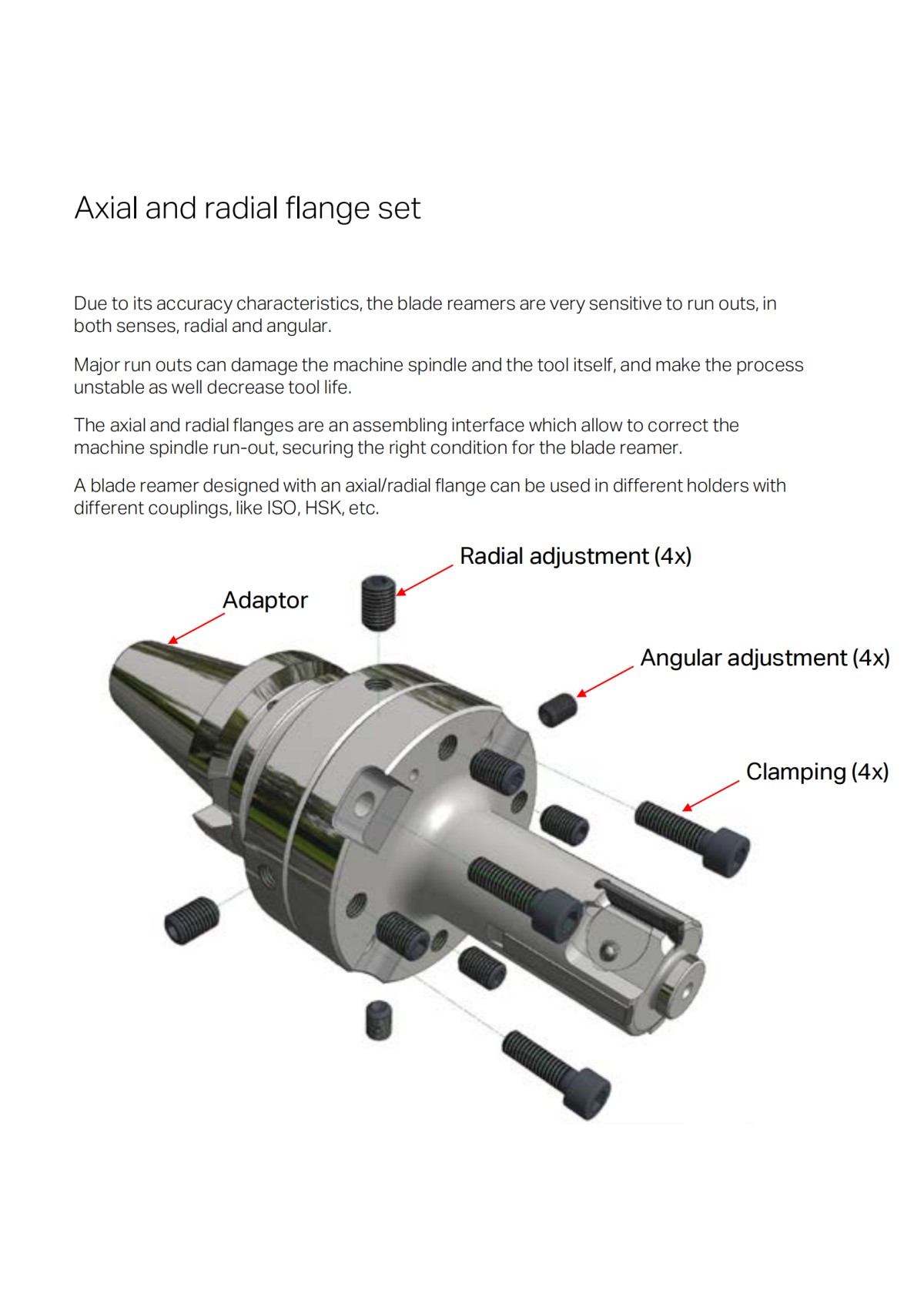 automotive-aluminium-catalogue-2022_123.png