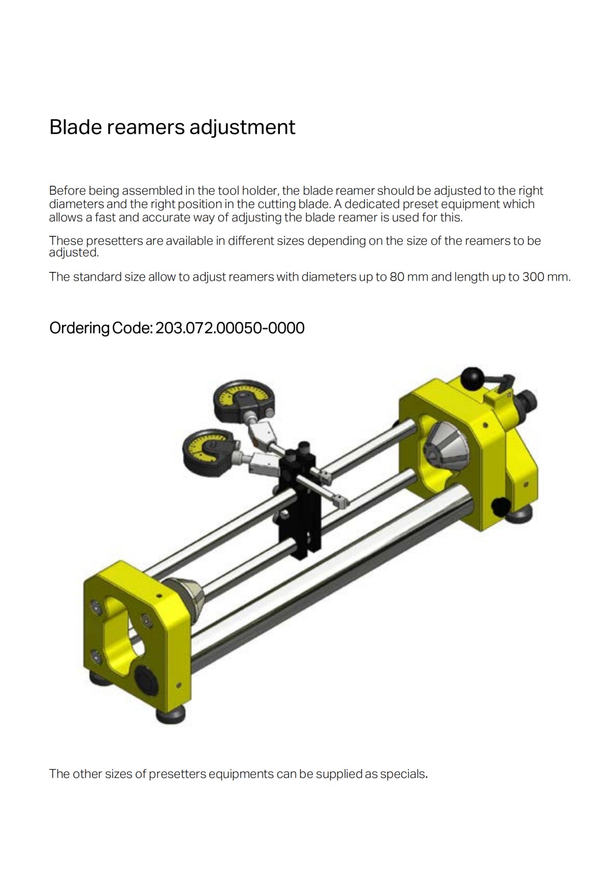 automotive-aluminium-catalogue-2022_124.png