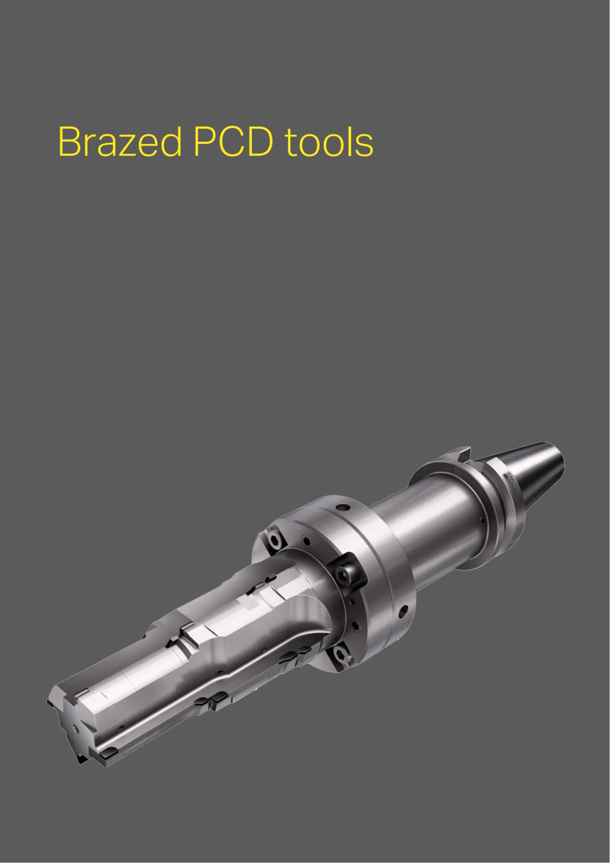 automotive-aluminium-catalogue-2022_126.png