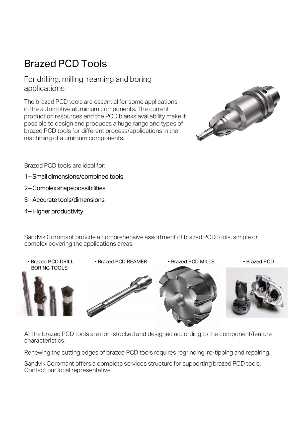 automotive-aluminium-catalogue-2022_127.png