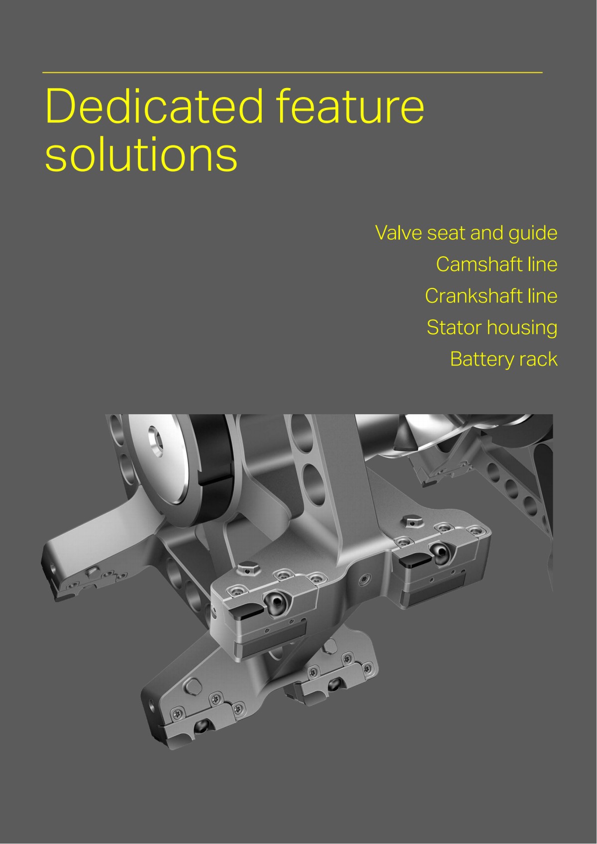 automotive-aluminium-catalogue-2022_128.png