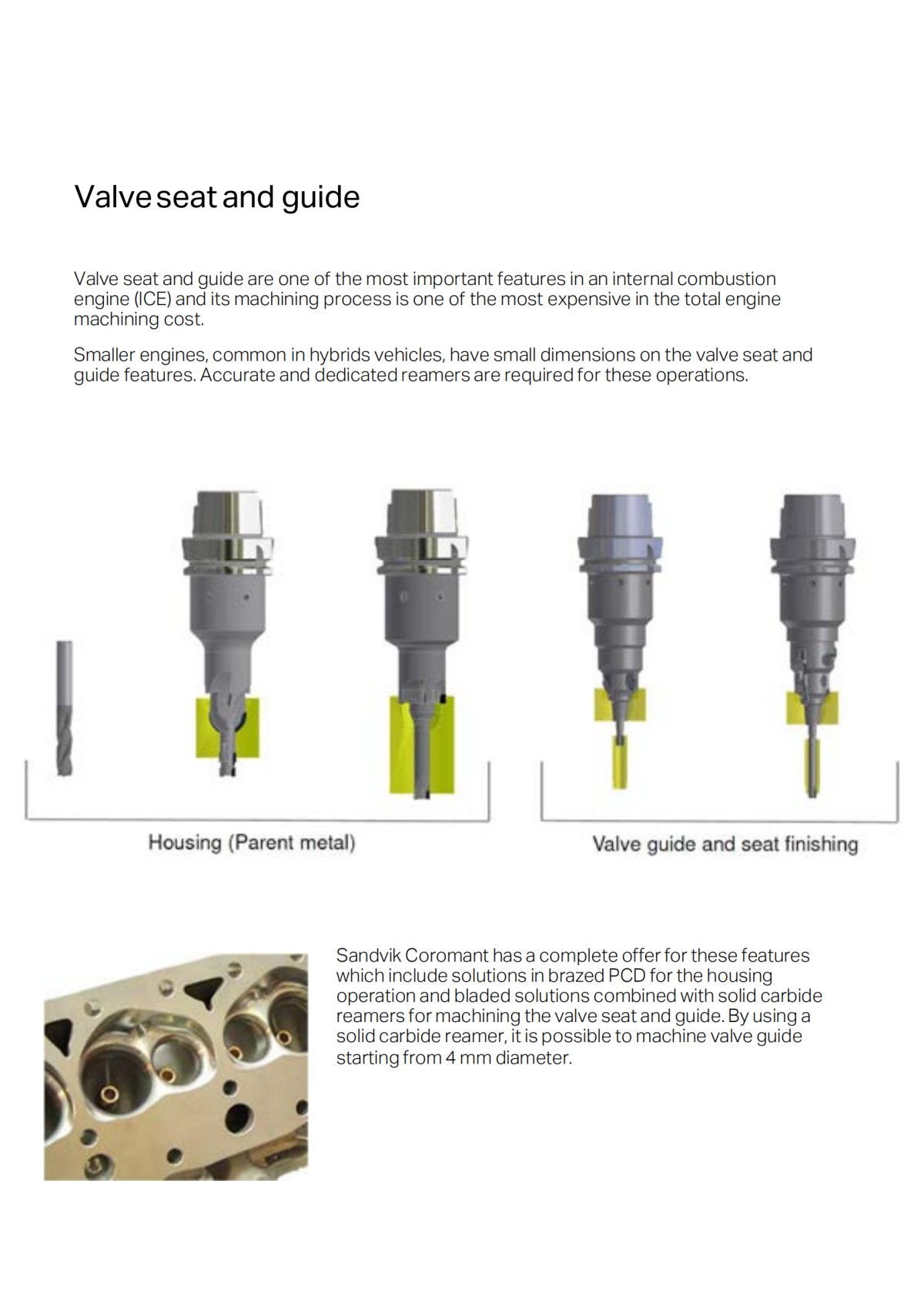automotive-aluminium-catalogue-2022_129.png