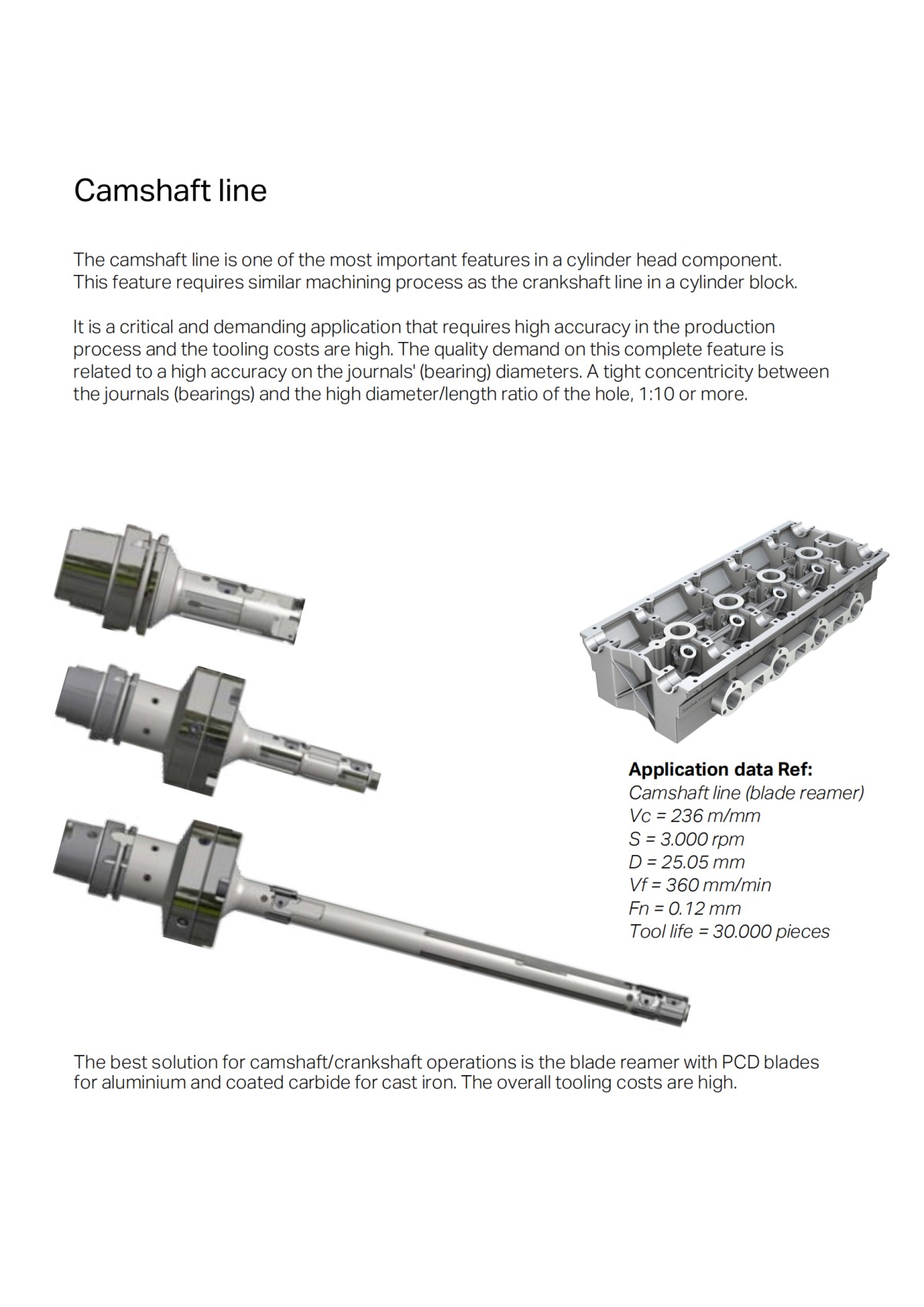 automotive-aluminium-catalogue-2022_130.png