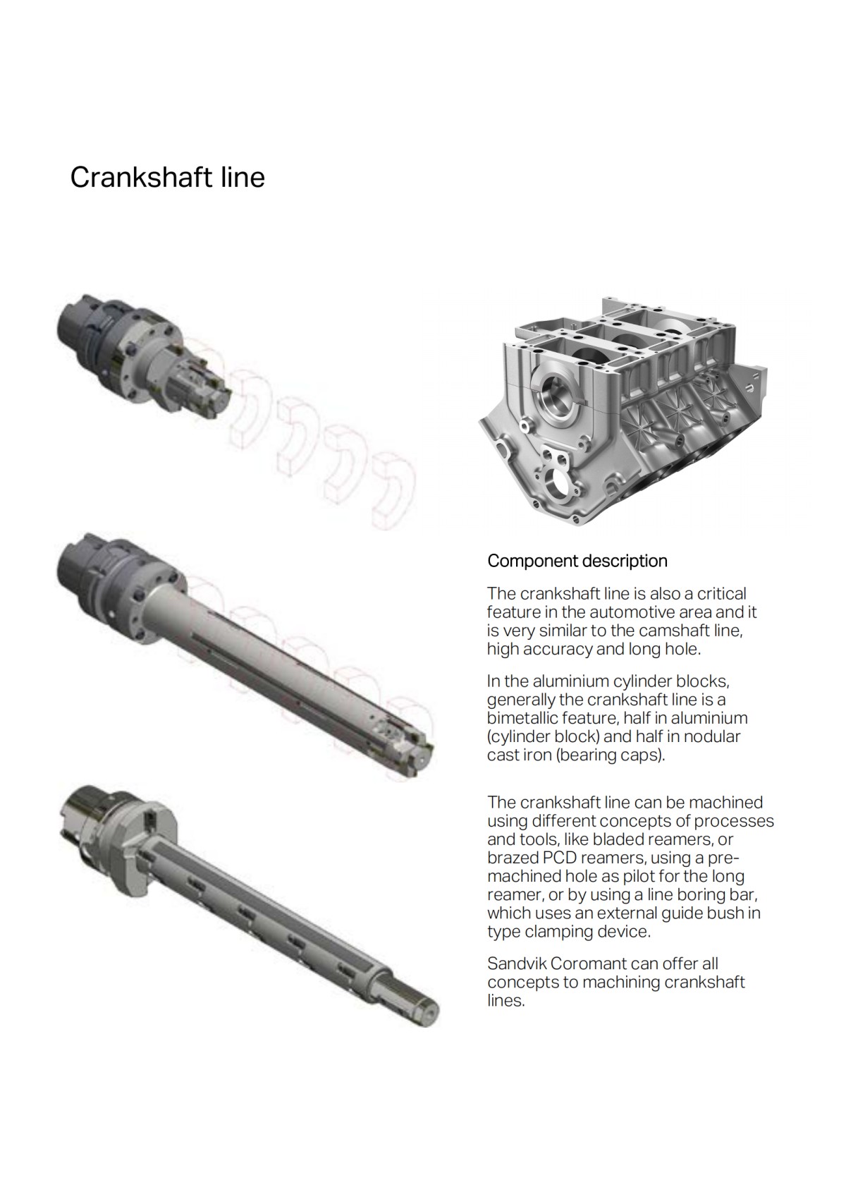 automotive-aluminium-catalogue-2022_131.png