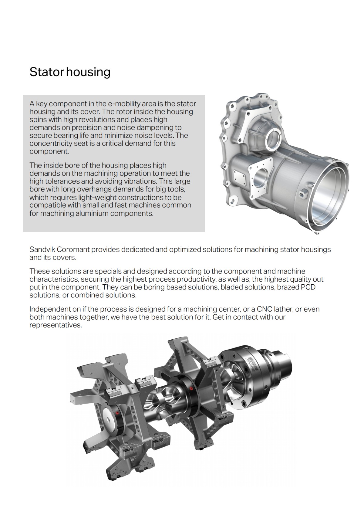 automotive-aluminium-catalogue-2022_132.png