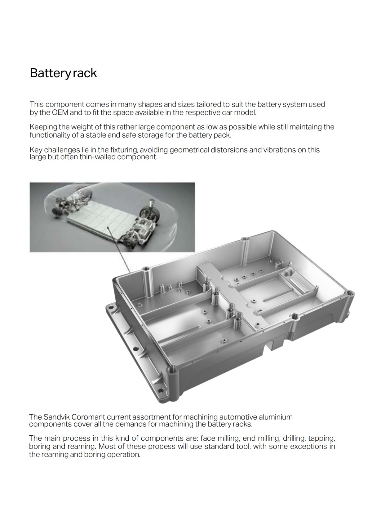 automotive-aluminium-catalogue-2022_133.png