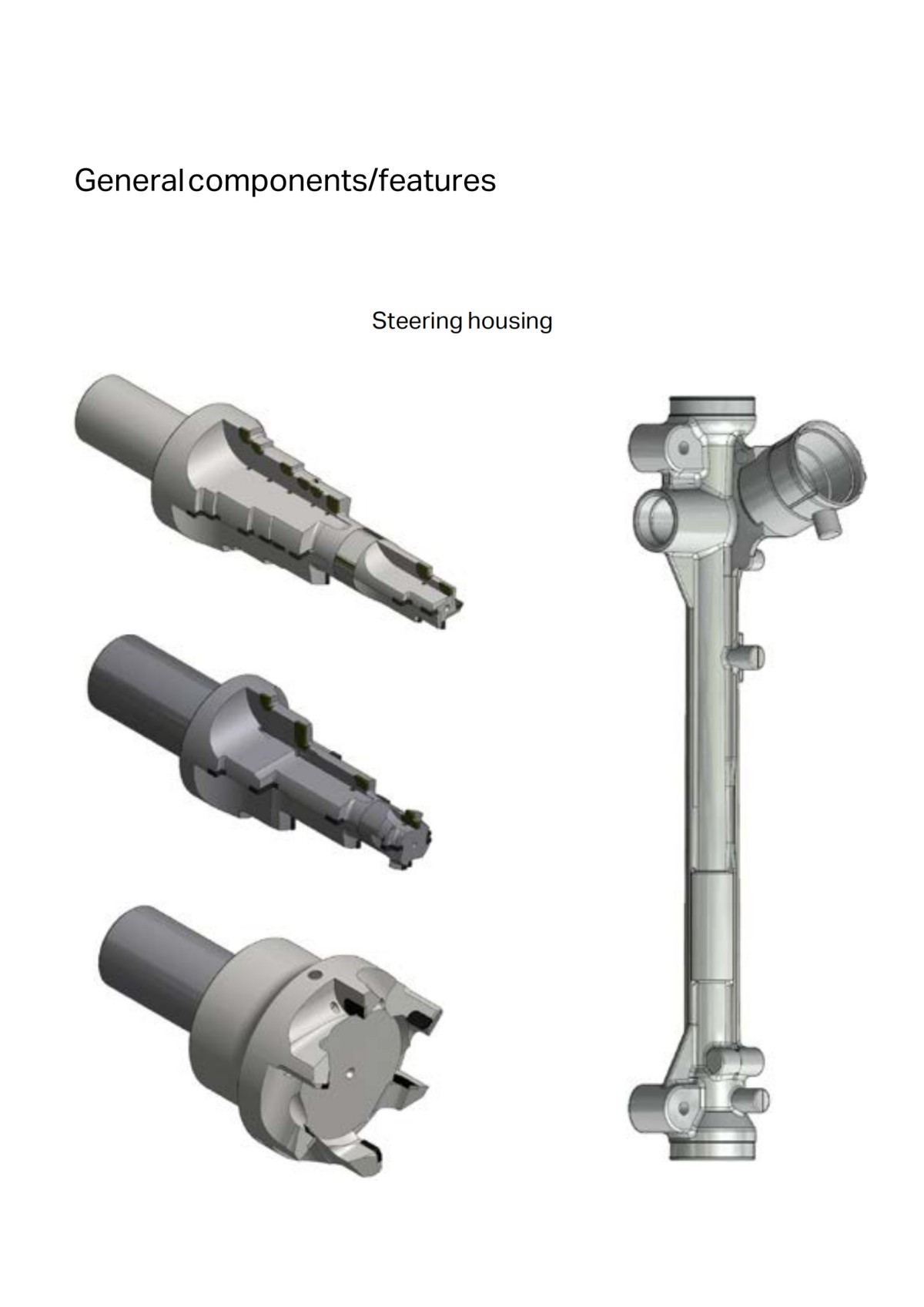 automotive-aluminium-catalogue-2022_134.png