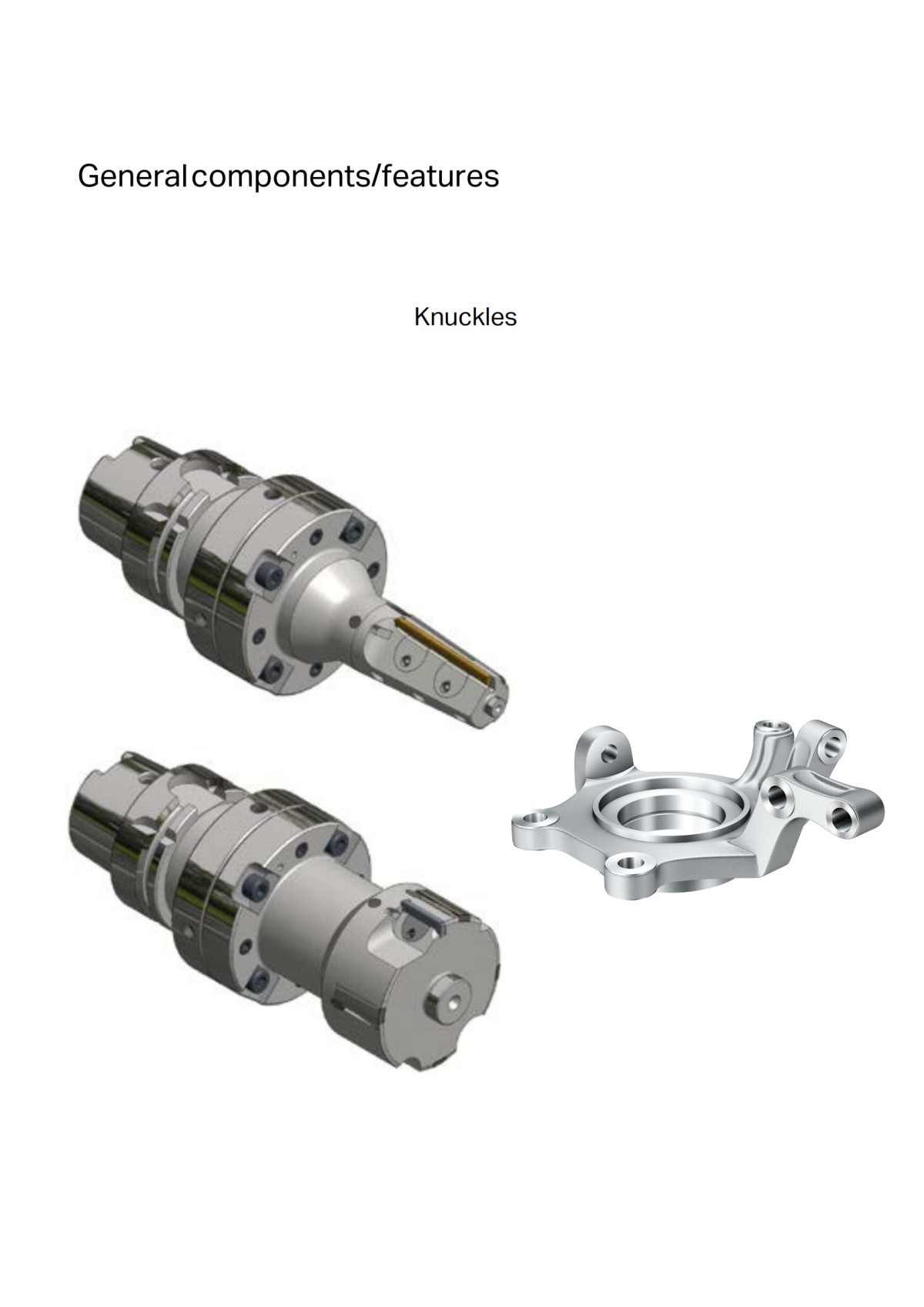 automotive-aluminium-catalogue-2022_135.png