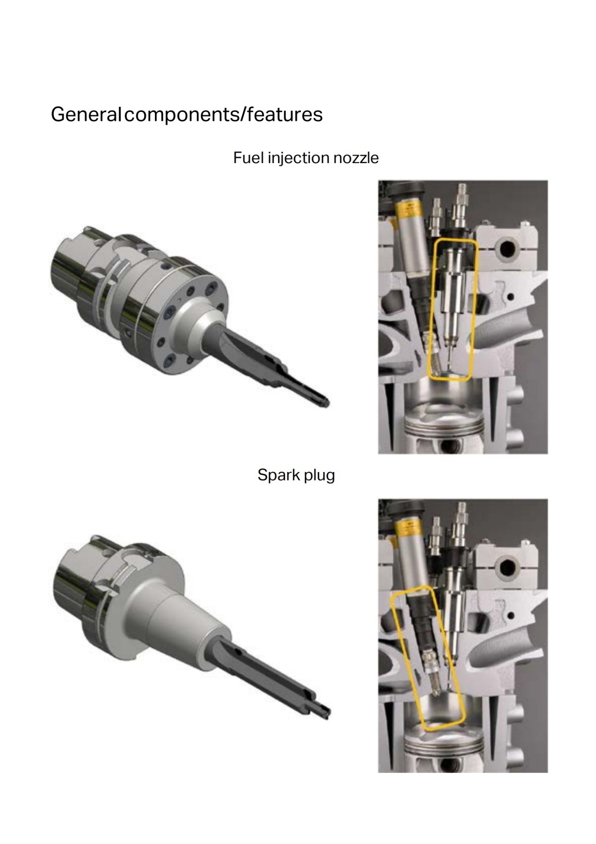 automotive-aluminium-catalogue-2022_136.png