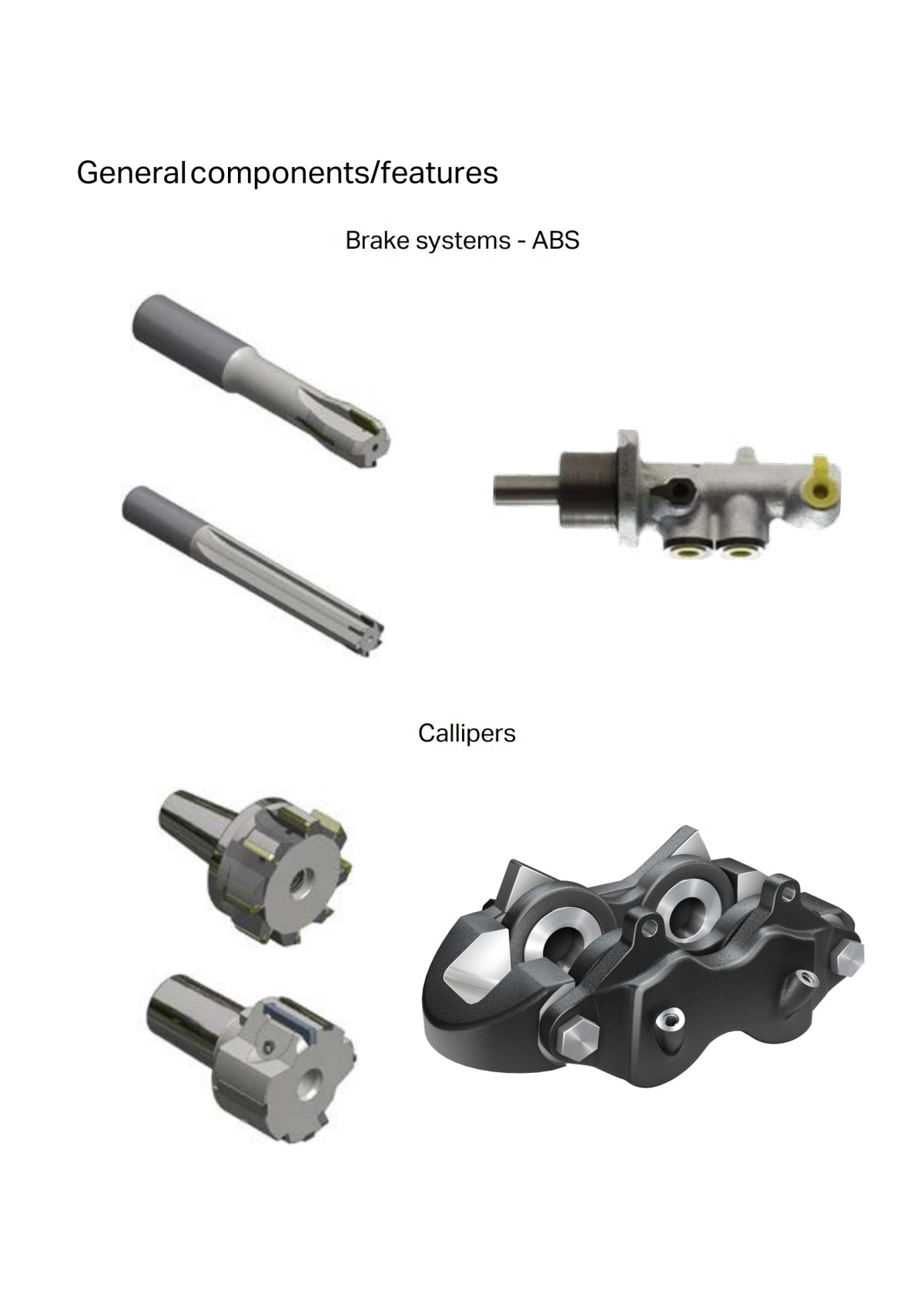automotive-aluminium-catalogue-2022_137.png
