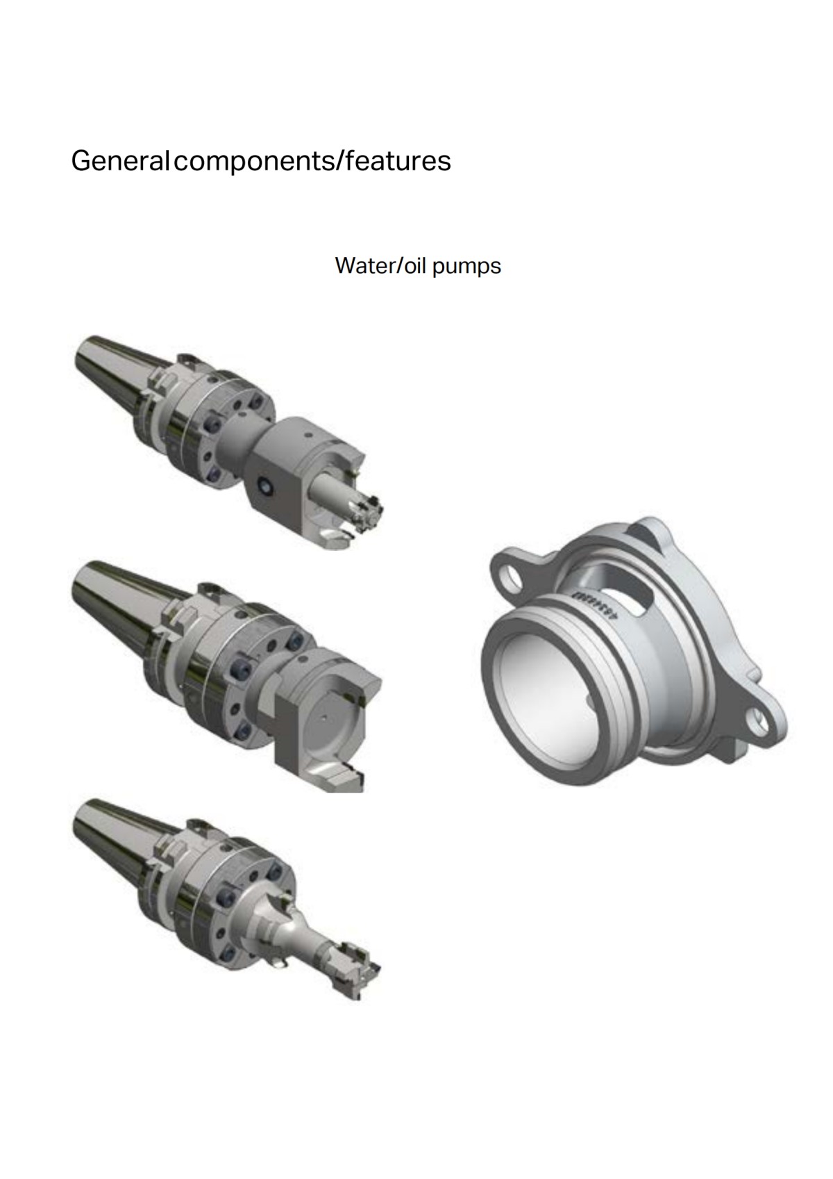 automotive-aluminium-catalogue-2022_138.png