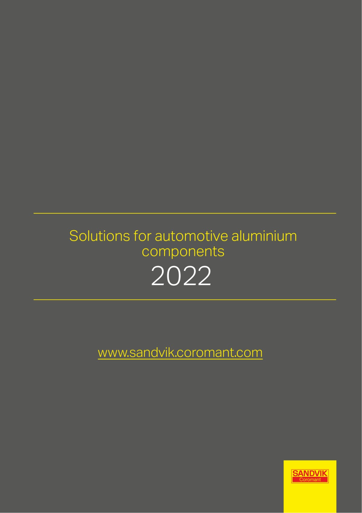 automotive-aluminium-catalogue-2022_139.png