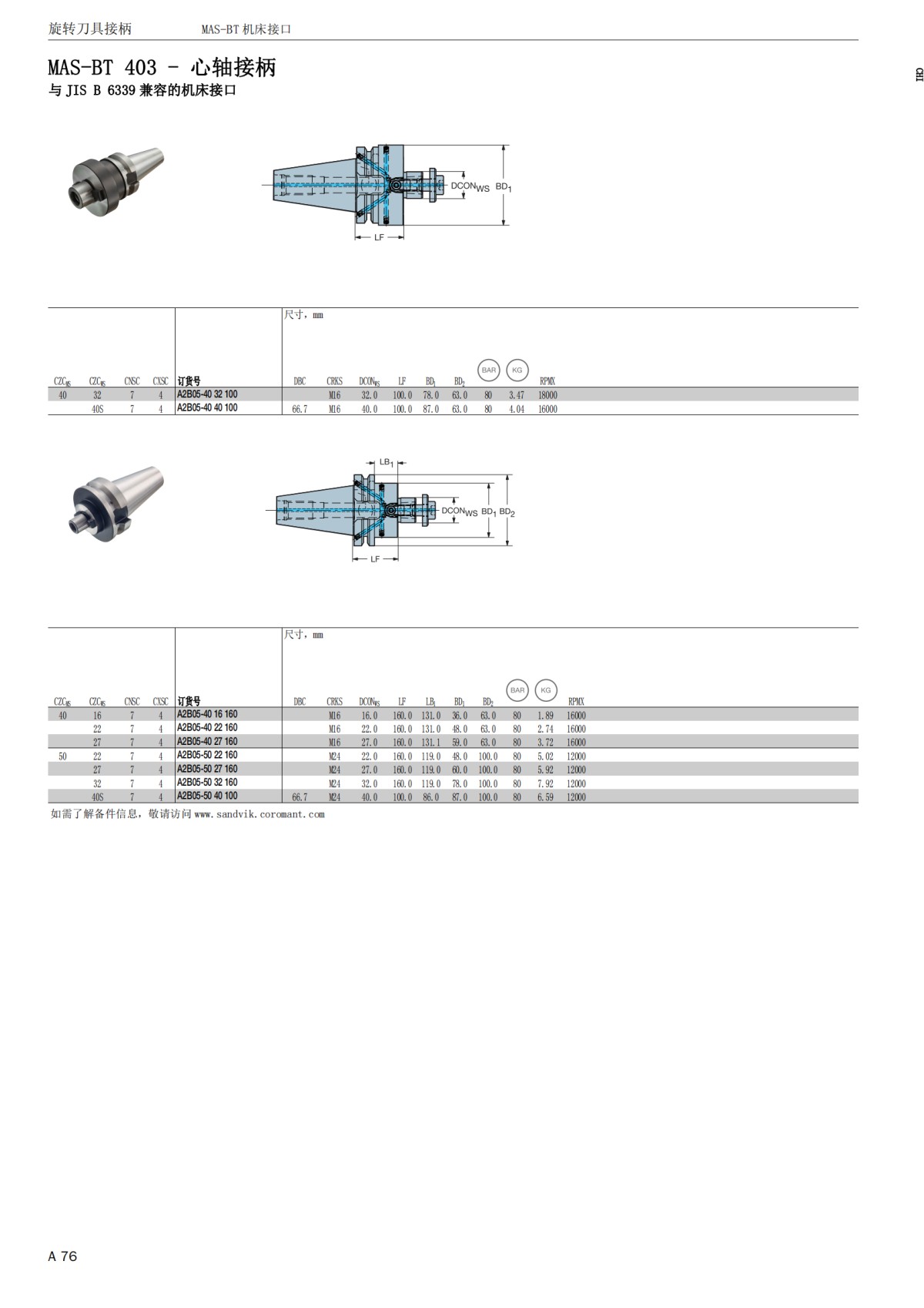 C_2900-173_zh-CN (1)_76.png